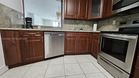1750 NE 191st Street Miami FL 33179