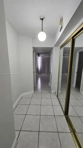 1750 NE 191st Street Miami FL 33179