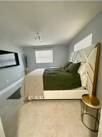 8531 NW 25th Street Sunrise FL 33322