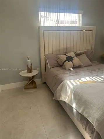 8531 NW 25th Street Sunrise FL 33322