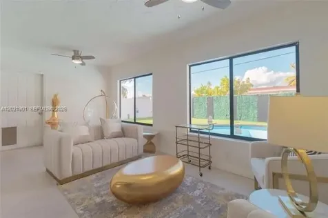 8531 NW 25th Street Sunrise FL 33322