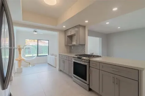 8531 NW 25th Street Sunrise FL 33322