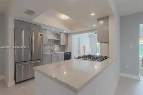 8531 NW 25th Street Sunrise FL 33322