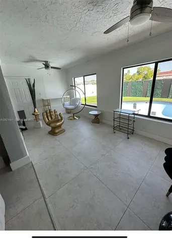 8531 NW 25th Street Sunrise FL 33322