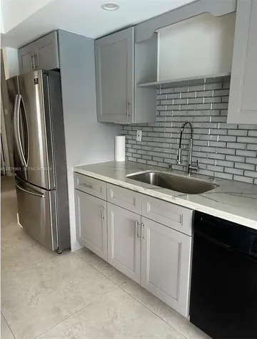 8531 NW 25th Street Sunrise FL 33322