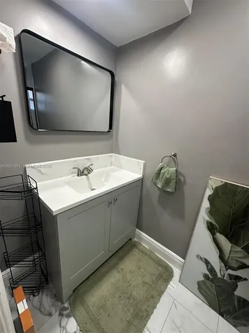 8531 NW 25th Street Sunrise FL 33322