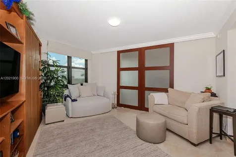 1121 Crandon Boulevard Key Biscayne FL 33149
