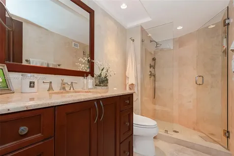 1121 Crandon Boulevard Key Biscayne FL 33149