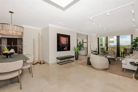 1121 Crandon Boulevard Key Biscayne FL 33149