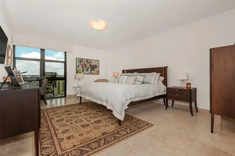 1121 Crandon Boulevard Key Biscayne FL 33149