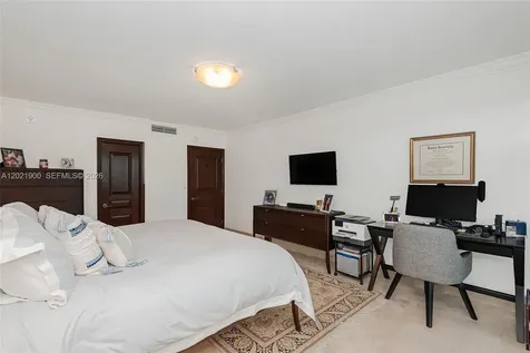 1121 Crandon Boulevard Key Biscayne FL 33149