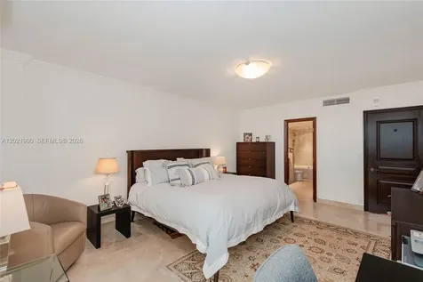 1121 Crandon Boulevard Key Biscayne FL 33149