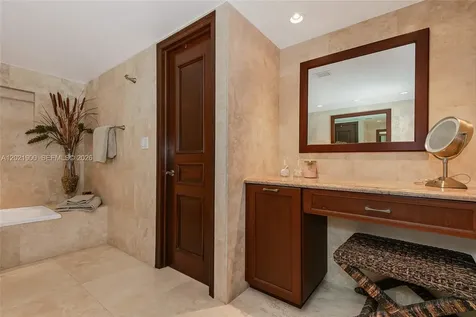 1121 Crandon Boulevard Key Biscayne FL 33149