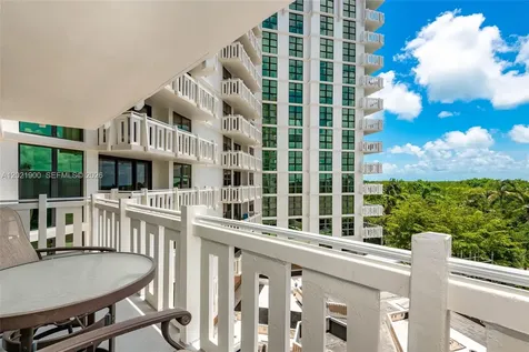 1121 Crandon Boulevard Key Biscayne FL 33149