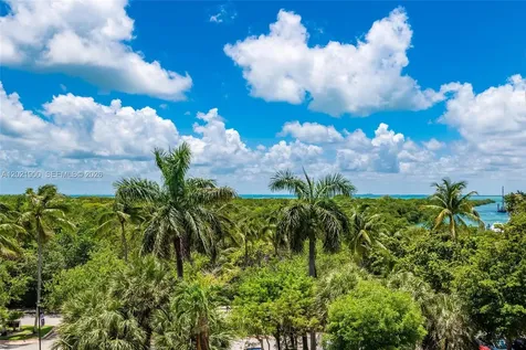 1121 Crandon Boulevard Key Biscayne FL 33149