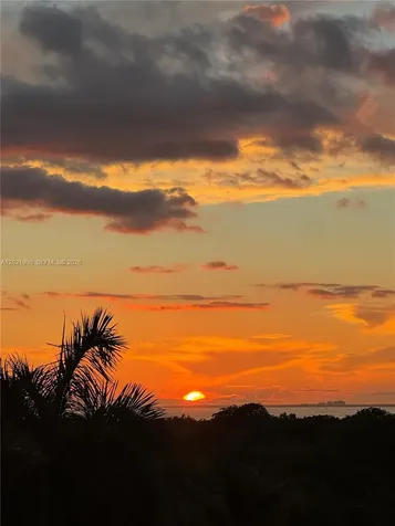 1121 Crandon Boulevard Key Biscayne FL 33149