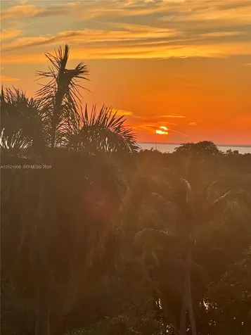 1121 Crandon Boulevard Key Biscayne FL 33149