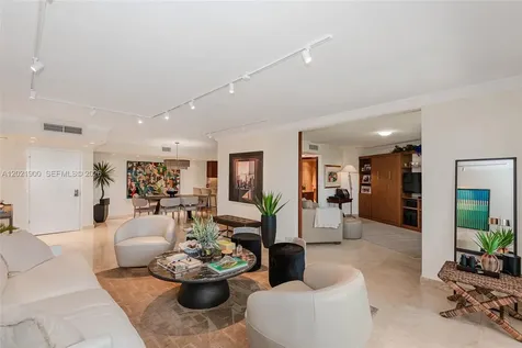 1121 Crandon Boulevard Key Biscayne FL 33149