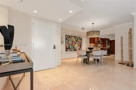 1121 Crandon Boulevard Key Biscayne FL 33149
