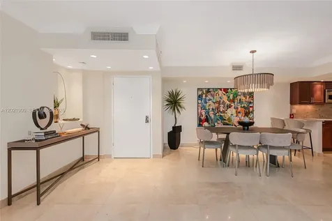 1121 Crandon Boulevard Key Biscayne FL 33149