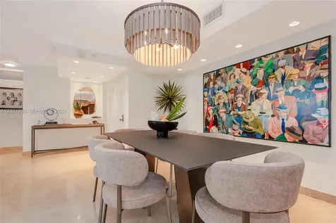 1121 Crandon Boulevard Key Biscayne FL 33149