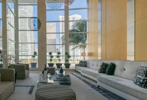 901 Brickell Key Boulevard Miami FL 33131