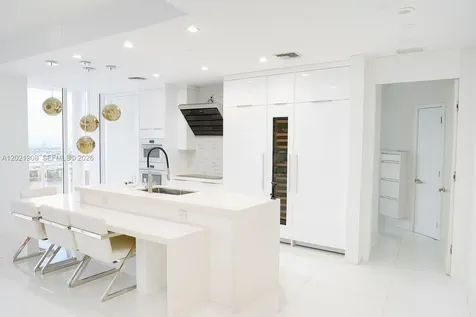 901 Brickell Key Boulevard Miami FL 33131
