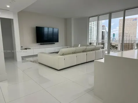901 Brickell Key Boulevard Miami FL 33131