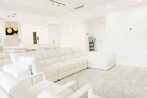 901 Brickell Key Boulevard Miami FL 33131