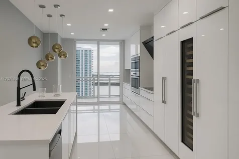 901 Brickell Key Boulevard Miami FL 33131