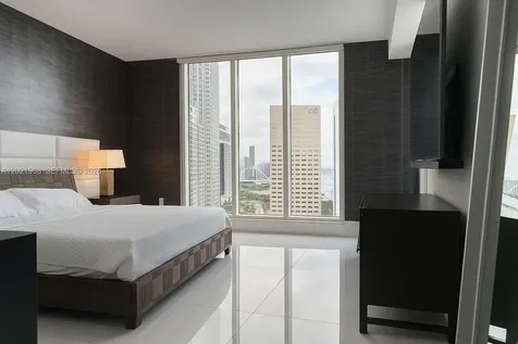901 Brickell Key Boulevard Miami FL 33131
