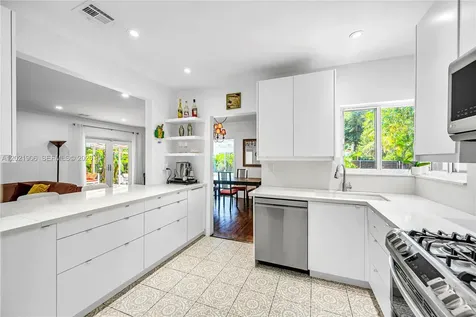 50 NE 110th Street Miami Shores FL 33161