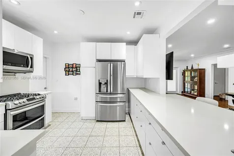 50 NE 110th Street Miami Shores FL 33161