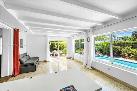 50 NE 110th Street Miami Shores FL 33161