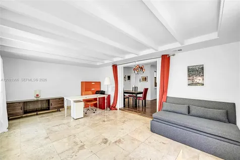 50 NE 110th Street Miami Shores FL 33161