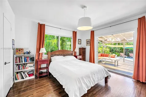 50 NE 110th Street Miami Shores FL 33161