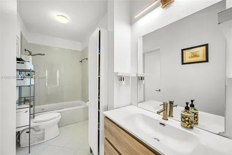 50 NE 110th Street Miami Shores FL 33161