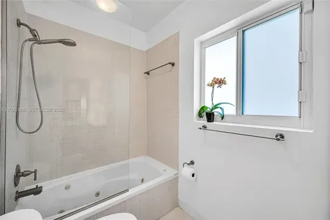 50 NE 110th Street Miami Shores FL 33161