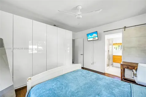 50 NE 110th Street Miami Shores FL 33161