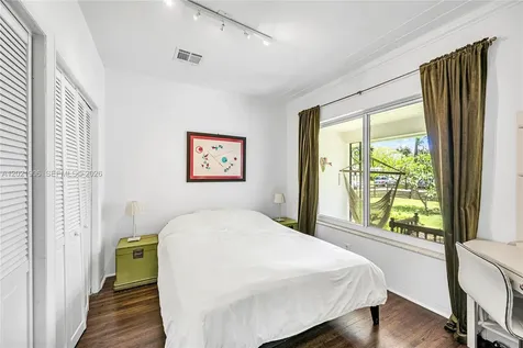 50 NE 110th Street Miami Shores FL 33161