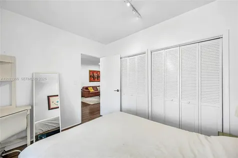 50 NE 110th Street Miami Shores FL 33161