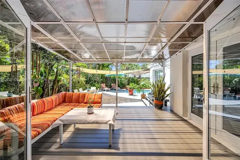 50 NE 110th Street Miami Shores FL 33161