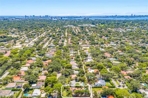 50 NE 110th Street Miami Shores FL 33161