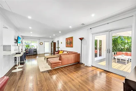 50 NE 110th Street Miami Shores FL 33161
