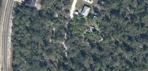 10440 Sage Drive Sebring FL 33875