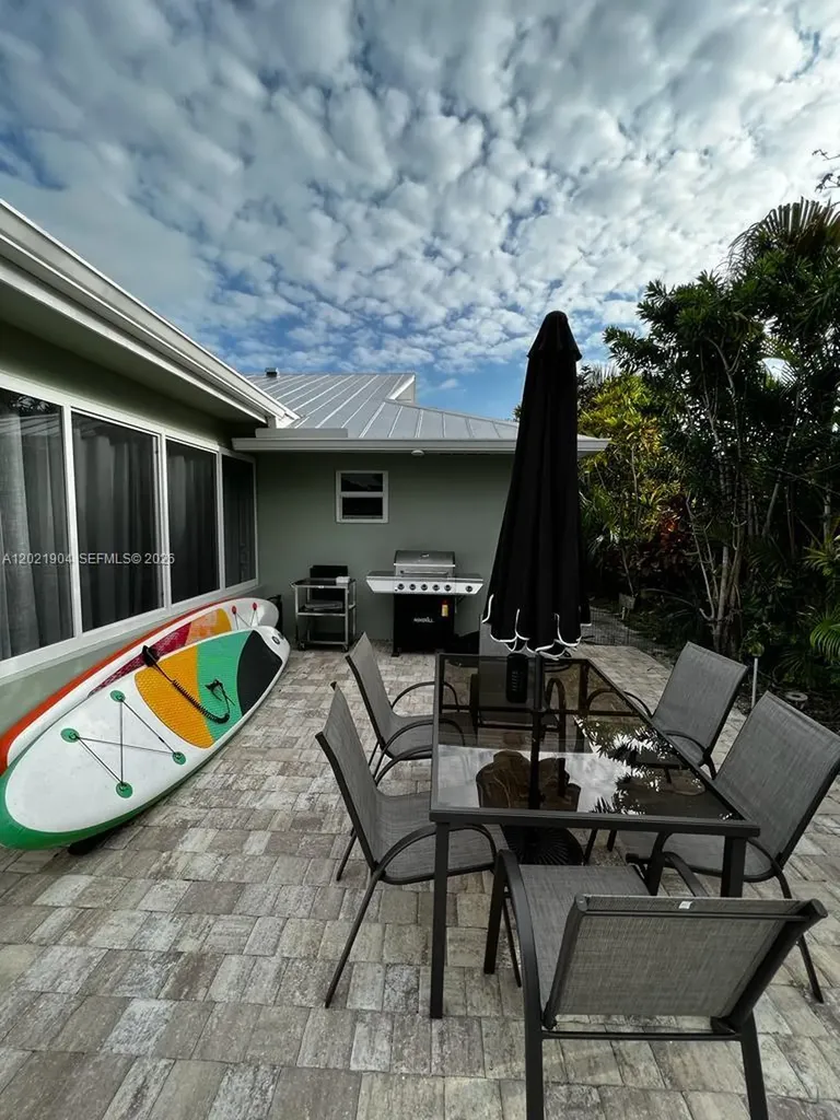 3324 Lakeview Boulevard Delray Beach FL 33445