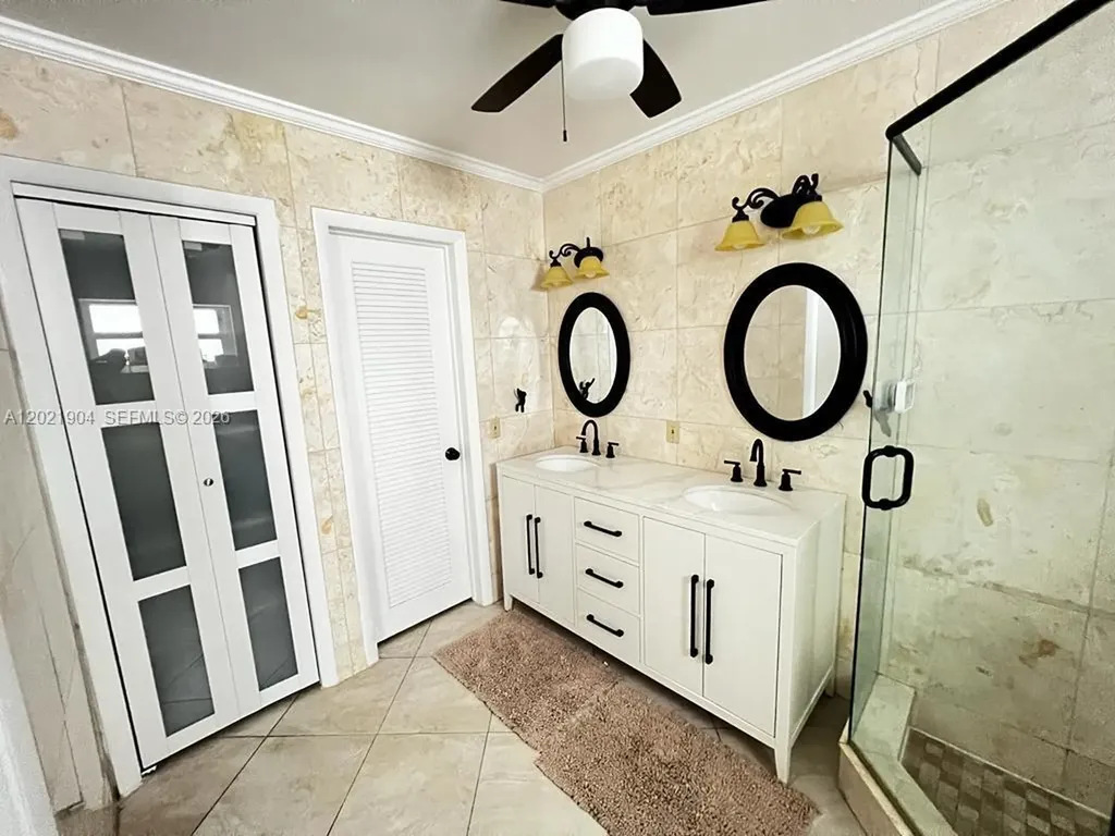 3324 Lakeview Boulevard Delray Beach FL 33445