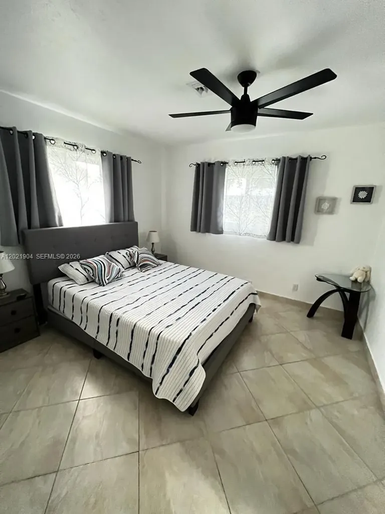 3324 Lakeview Boulevard Delray Beach FL 33445