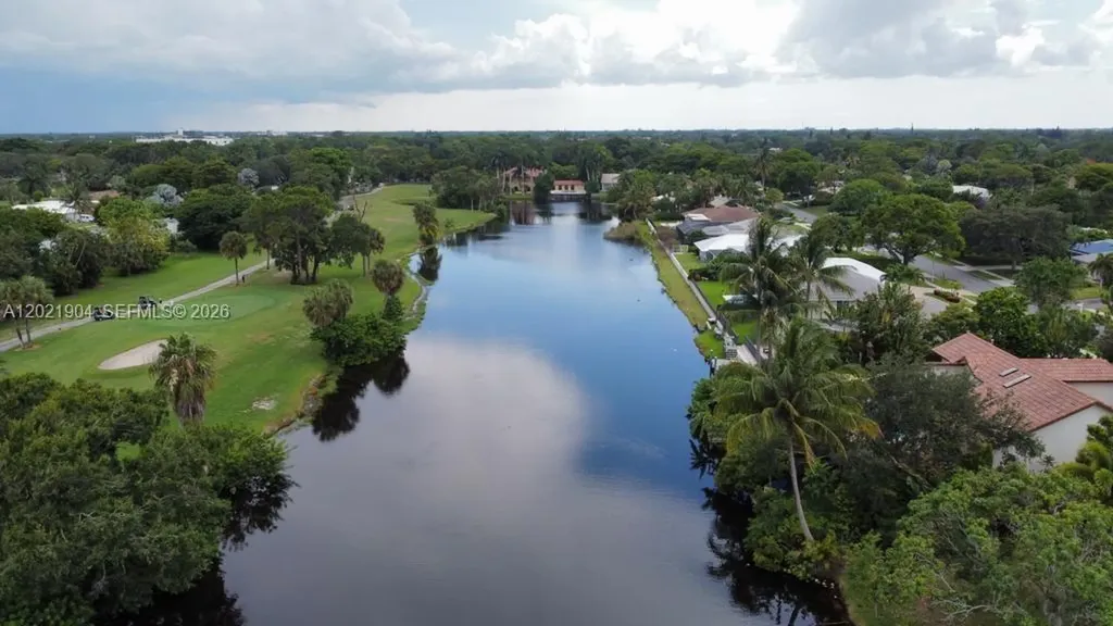 3324 Lakeview Boulevard Delray Beach FL 33445