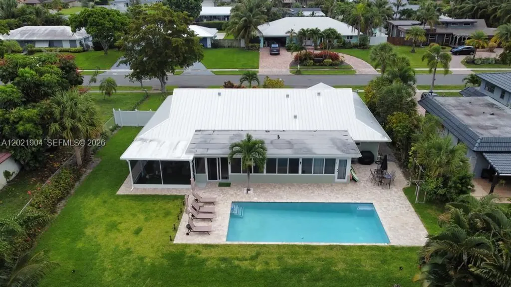 3324 Lakeview Boulevard Delray Beach FL 33445